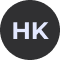 HK