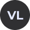 VL