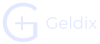 logo_geldix